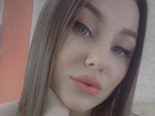 DanaMala - Sexe cam en vivo - 9285916