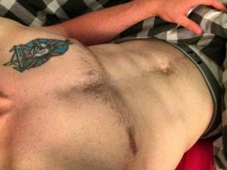 HarryXFinster - Live sex cam - 9286216