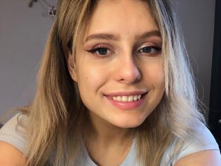 CatalinaSoulmate - Live porn &amp; sex cam - 9286260