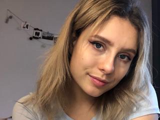 CatalinaSoulmate - Live porn &amp; sex cam - 9286264