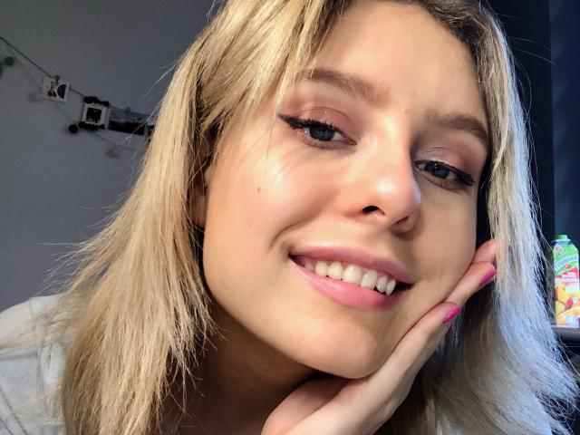 CatalinaSoulmate - Live porn &amp; sex cam - 9286268
