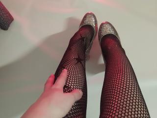 OliviaSweety - Live sexe cam - 9286480