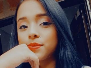 ElizaMyers - Sexe cam en vivo - 9287132