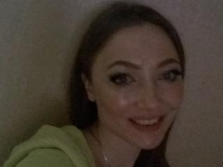 ArdentAlexa - Live sexe cam - 9287328