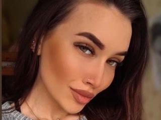 DiaRima - Sexe cam en vivo - 9287808