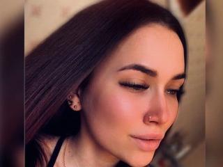DiaRima - Sexe cam en vivo - 9287812