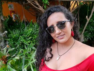 Juaniita - Live porn & sex cam - 9288860