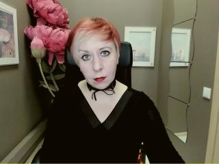 LindaMiracle - Live sexe cam - 9289972