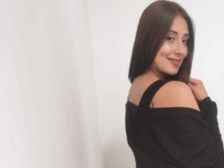 ElaMacCaa - Live porn &amp; sex cam - 9290544