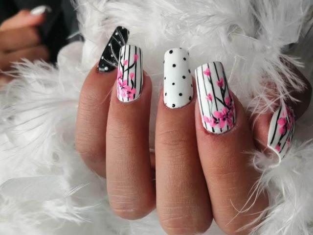 ElaMacCaa - Sexe cam en vivo - 9290548