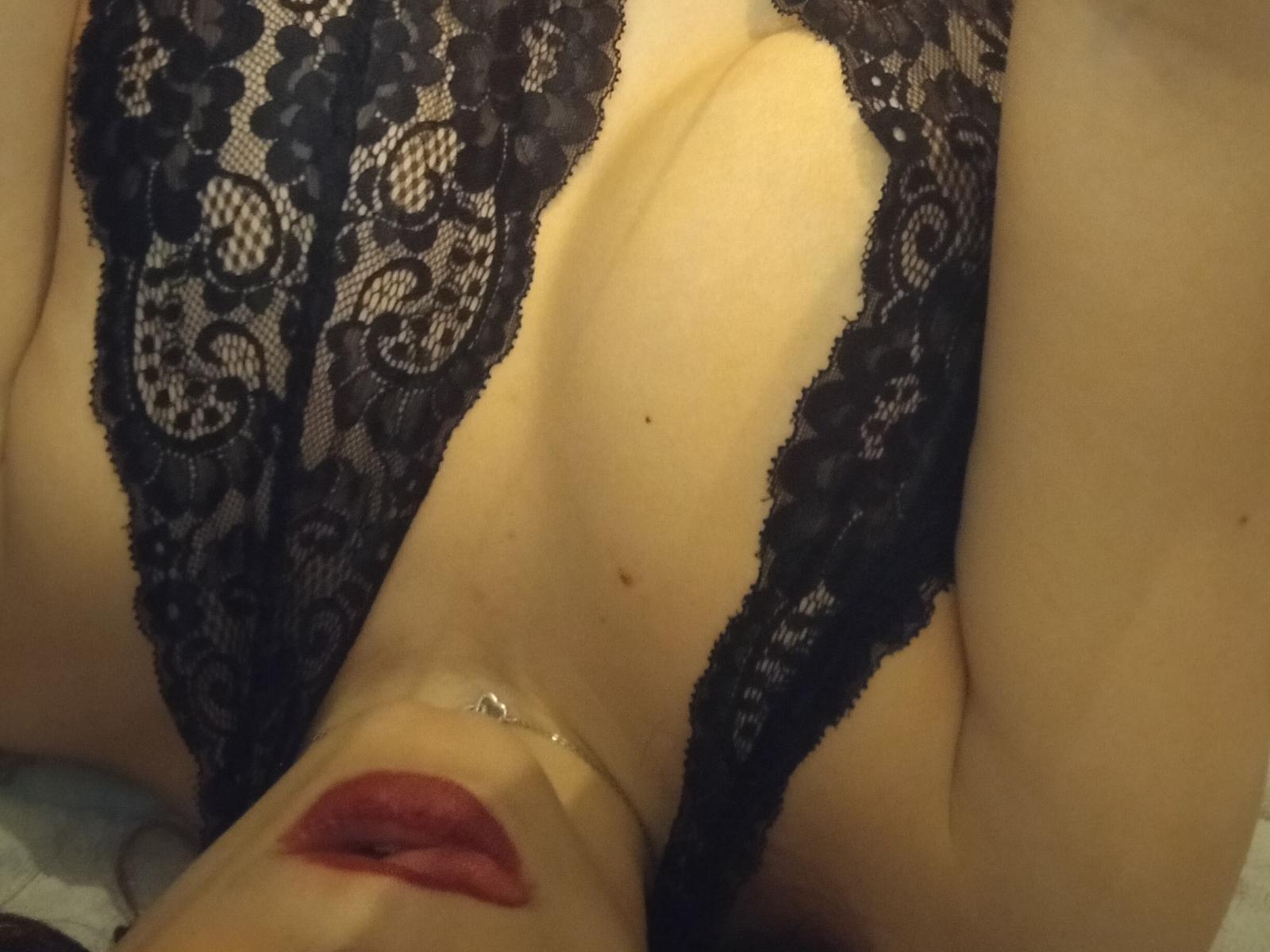 SandraLoving - Live Sex Cam - 9290664
