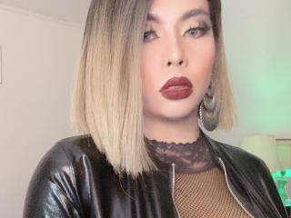 LatinaShemaleX - Live porn & sex cam - 9291444