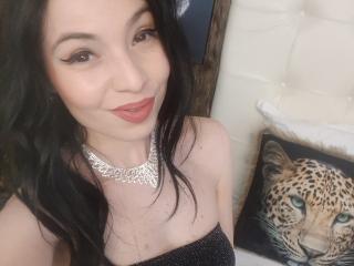 BelleJojo - Live porn & sex cam - 9291532