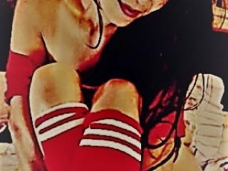 AriannaSmithh - Live Sex Cam - 9291564