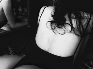 KiraWimx - Sexe cam en vivo - 9291636