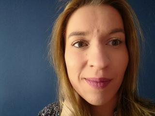 GemmaStar - Live sexe cam - 9292888