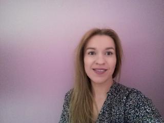 GemmaStar - Live sexe cam - 9292900