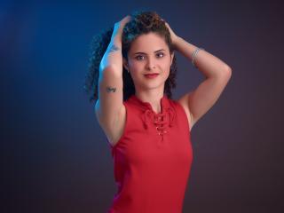 LiaVance - Sexe cam en vivo - 9295264