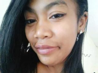 Alani Alani