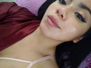 KathieSky - Sexe cam en vivo - 9296772