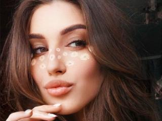 AlisiaMoy - Live sexe cam - 9296968