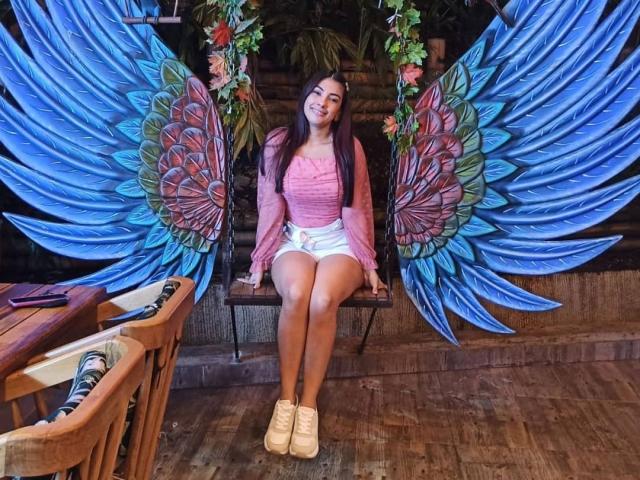 KendraMiler - Sexe cam en vivo - 9297456