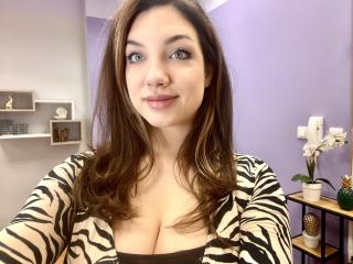 JaneSugar - Live porn & sex cam - 9298476