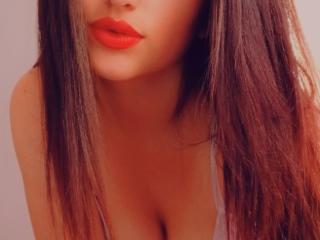 Go Adult Chat Model ScarlethBabe