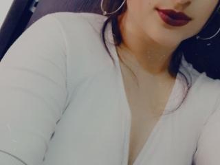 ScarlethBabe - Live Sex Cam - 9300528