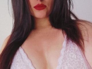 ScarlethBabe - Live porn & sex cam - 9300588