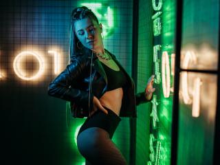 WhiteAsh - Sexe cam en vivo - 9301384