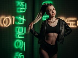 WhiteAsh - Sexe cam en vivo - 9301444