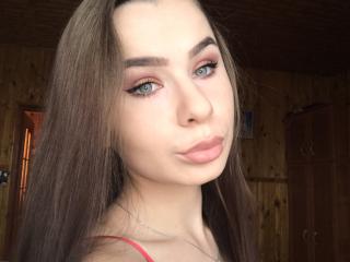 ClaraFancy - Sexe cam en vivo - 9301760