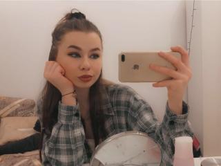 ClaraFancy - Live sex cam - 9301764