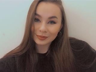 ClaraFancy - Live Sex Cam - 9301772