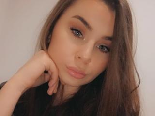 ClaraFancy - Live porn & sex cam - 9301796