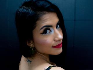 AlessandraCabrelli - Sexe cam en vivo - 9302428