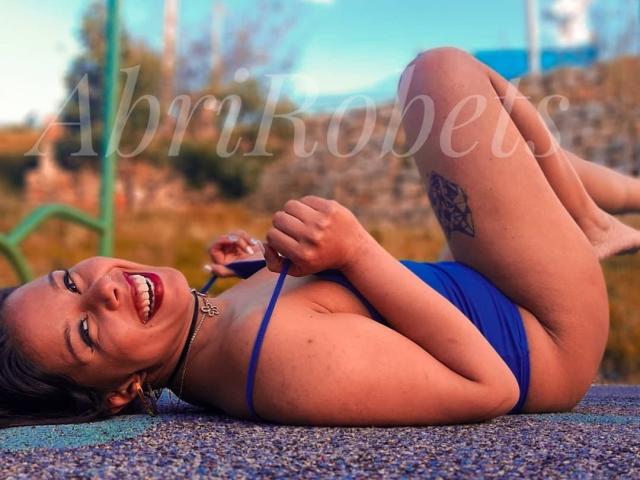 AbriRobets - Sexe cam en vivo - 9303032