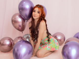 Go Adult Chat Model AnyVilla