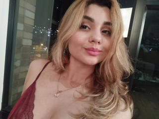 JasmineAdam - Live porn & sex cam - 9303396