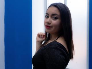 KathieSky - Sexe cam en vivo - 9304096