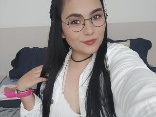 CamilaStarley - Live porn & sex cam - 9304896