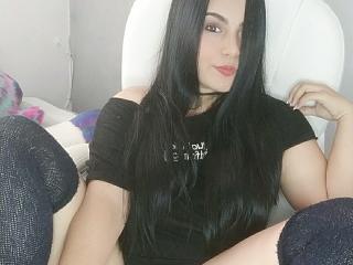 CamilaStarley - Live porn & sex cam - 9304900