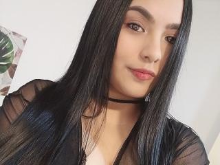 CamilaStarley - Live porn &amp; sex cam - 9304904