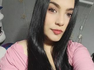 CamilaStarley - Live porn & sex cam - 9304908