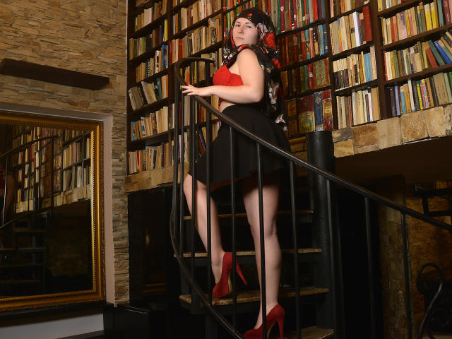 IdrisArabian - Sexe cam en vivo - 9305616