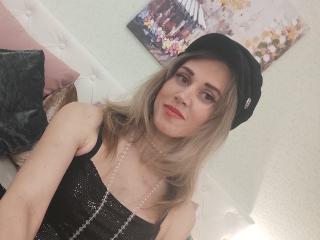 MollySmithy - Live Sex Cam - 9306976