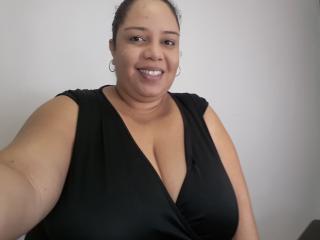 KaoryBigBoobs - Live porn & sex cam - 9307308