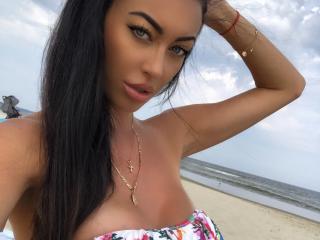 NellyCrazy - Live porn & sex cam - 9307500