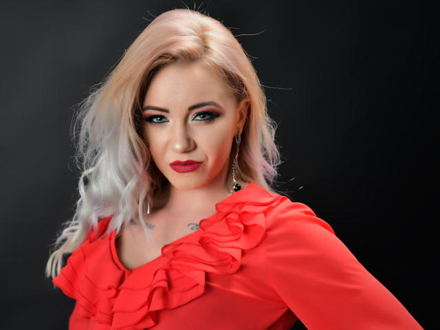 NickyBlues - Live sex cam - 9308088